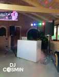 DJ pentru majorate și petreceri private – Sunet + Lumini