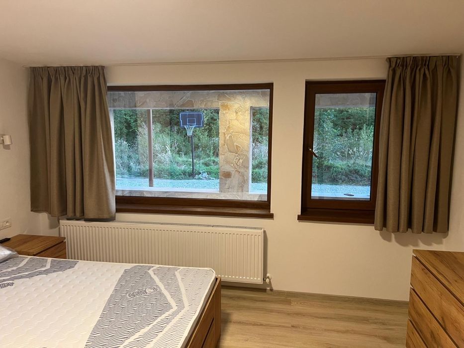 Inchiriez garsoniera Rm Valcea