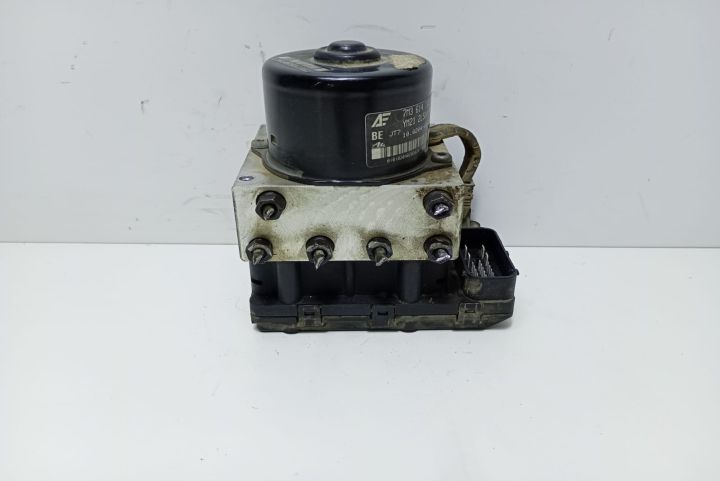 Pompa ABS 7M3614111H Volkswagen VW Sharan prima generatie (facelift)