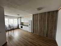 Apartament 2 camere de inchiriat