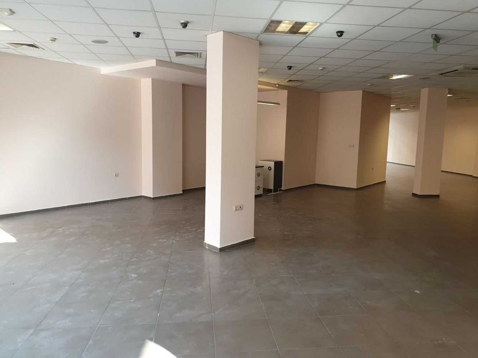 Магазин в гр.Пловдив - Център!