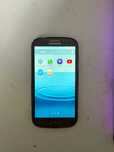 Telefon Samsung Galaxy S3 Model GT-I9305 - Liber orice retea