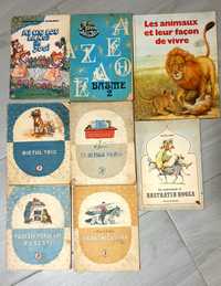 Carti de copii, basme, literatura, carti Engleza. Timitete gratuita