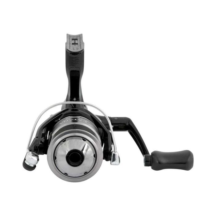 Макара със заден аванс Shimano CATANA 3000 RC