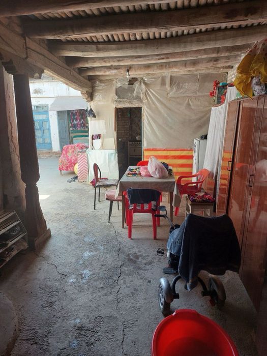 Эски Шахарда арзон нахрда Ховли сотилади. Moʻljal Labi hovuz Xurjun