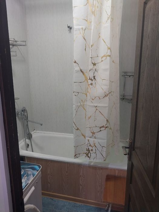 Высоковольтный ялонгач сдается в аренду евро квартира 3 ком