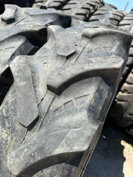 Cauciucuri sh 9.5 R20