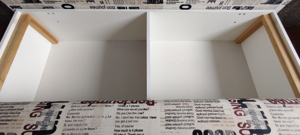 Диван раздвижной