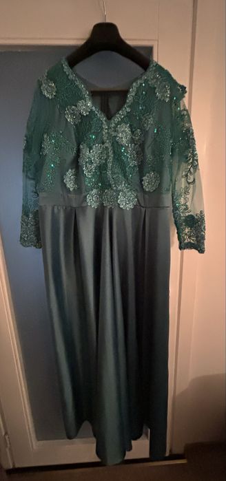 Rochie pentru evenimente