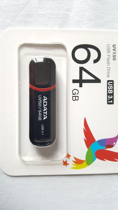 Stick Actualizare Harti Navigatie VOLVO 2025 XC90-XC60-XC40-S90-V90-60