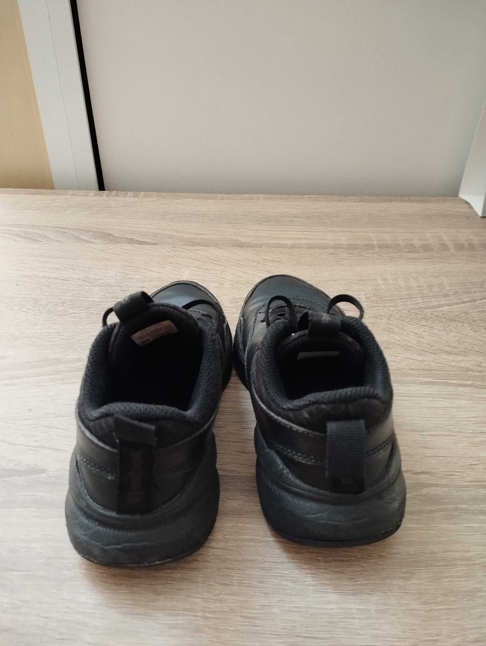 Маратонки за момче Reebok
