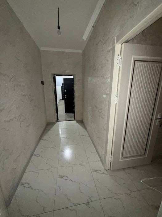 Срочно продаю 1 комнатную квартиру новостройку бектемирском хокимият