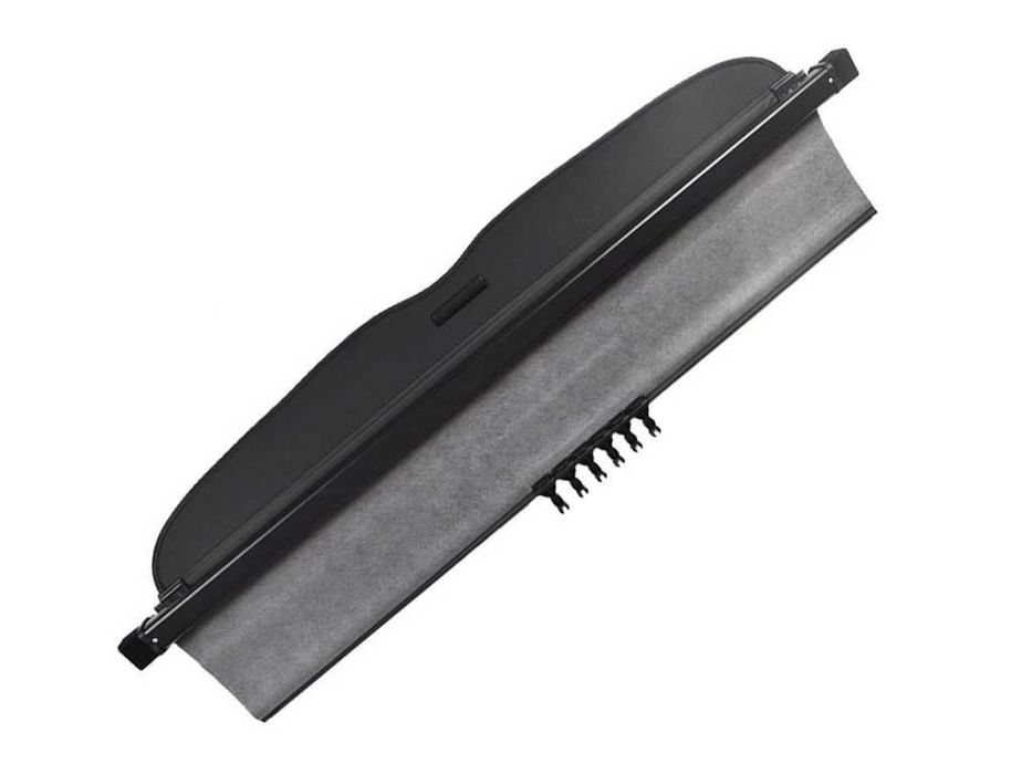 Щора за багажник на Subaru Forester SH