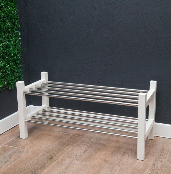 Продам обувницу срочно