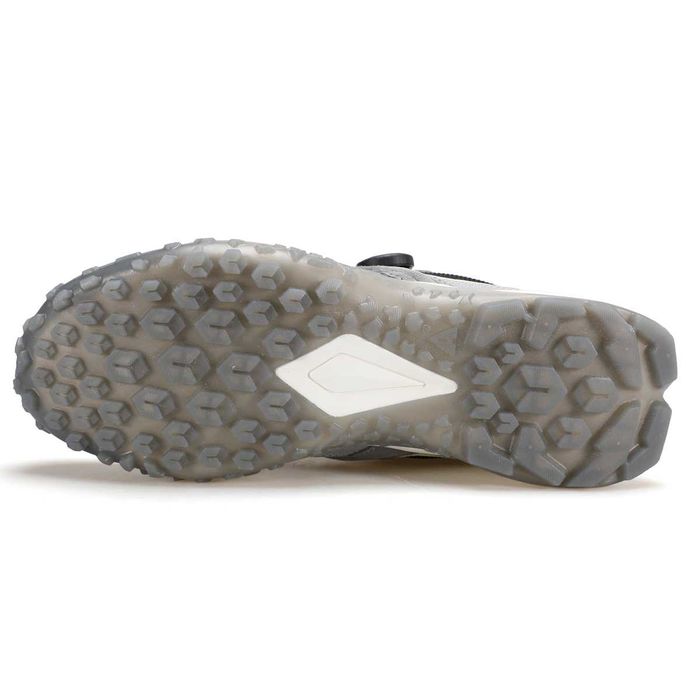 Incaltaminte trekking, drumetii Humtto marime 42,43,44