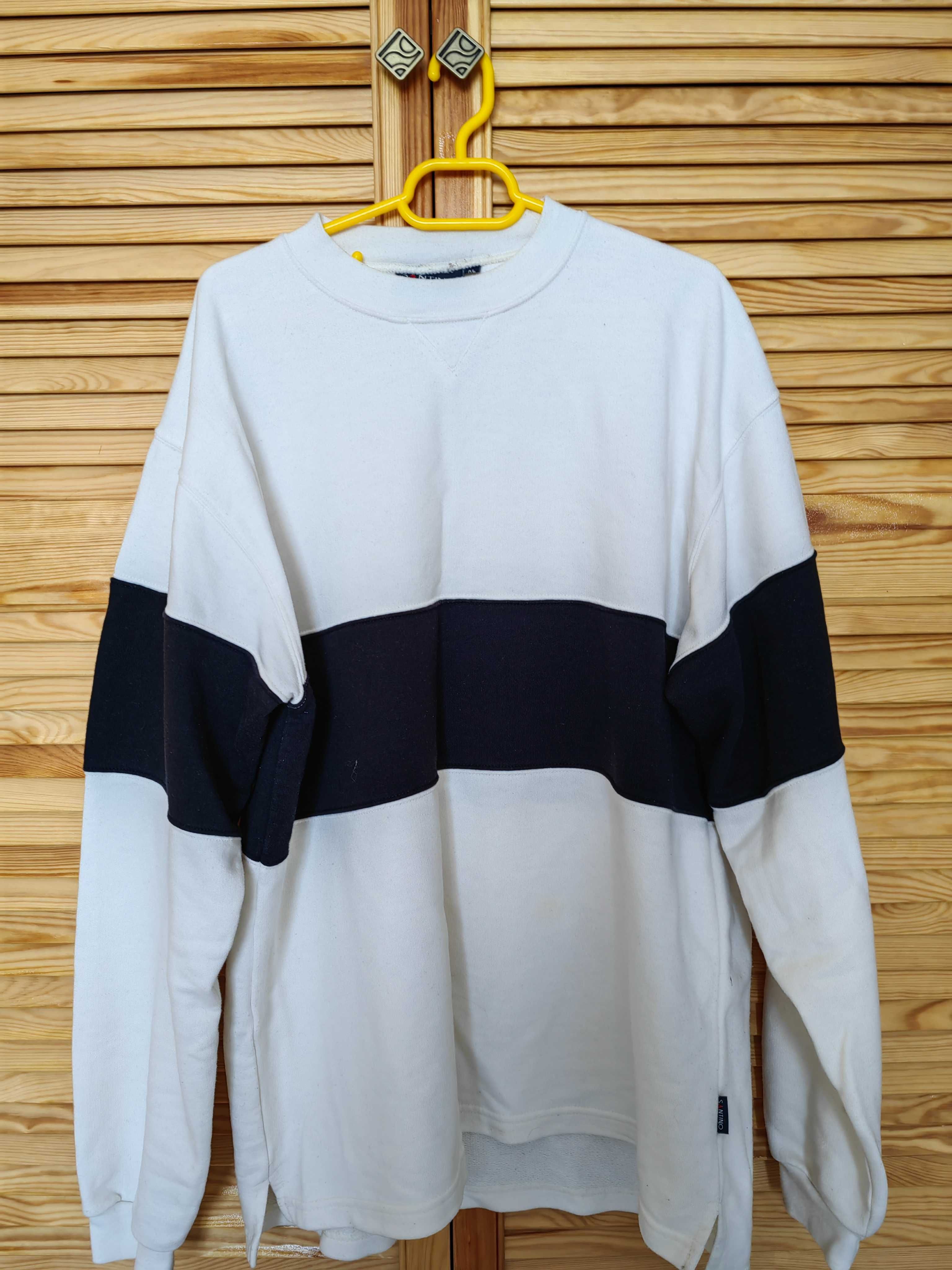 Haine noi diverse brand-uri