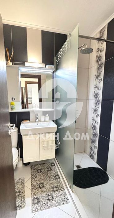 Продава се Двустаен апартамент в Свети Влас - 55 кв.м за 928 €/кв.м - Снимка #7