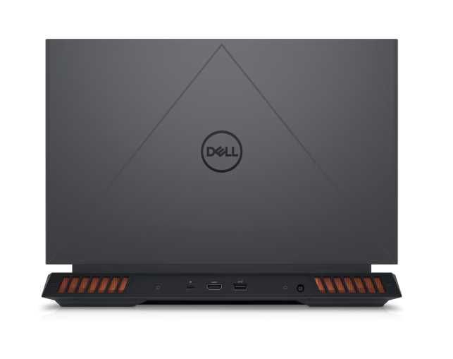 &Ноутбук DELL G15 GAMING 15.6 FHD/i5 13450HX/8GB/512GB/RTX3050 6GB