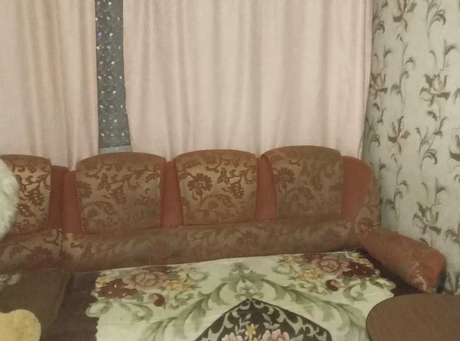 Сдам времянка долгосрочно