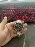 Ceas Omega Seamaster Model 2