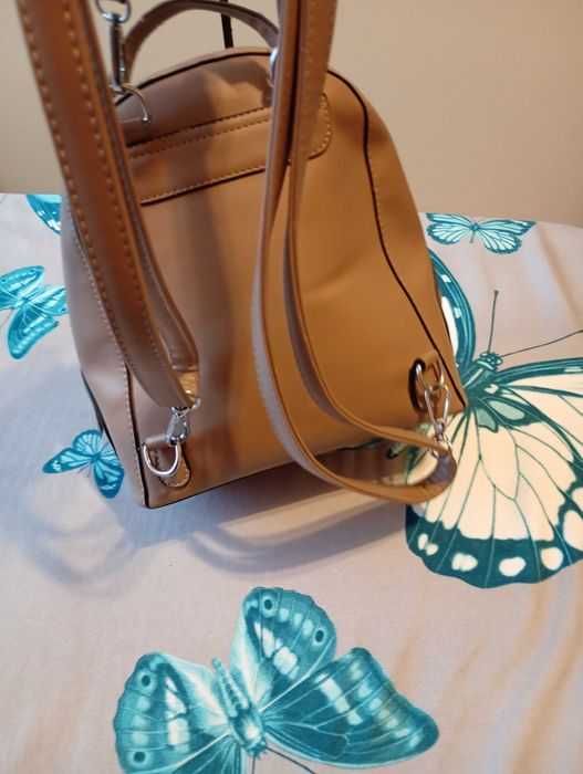 Rucsac de damă 22x20