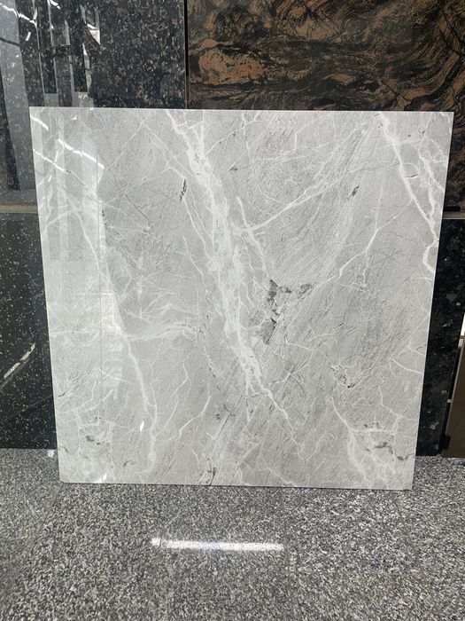 80x80 xitoy kafel super narx/ керомагранит китай