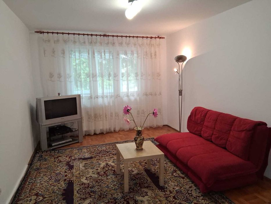 inchiriez apartament 2 camere