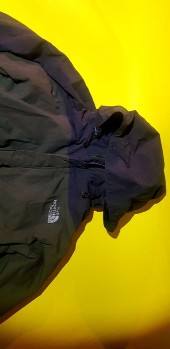 North Face  мъжко  яке