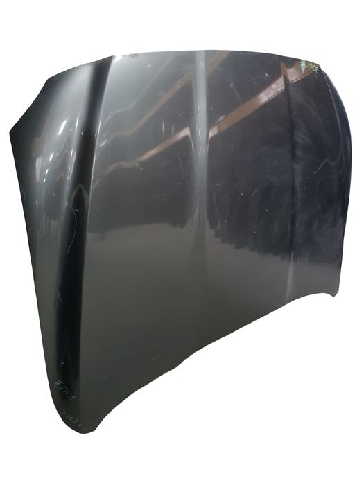 Capota motor fata JAGUAR F-PACE DC_, X761 2015 - >