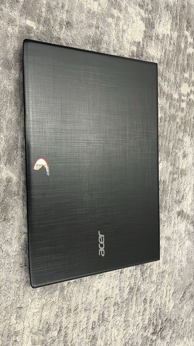 Acer aspire e5-575 series