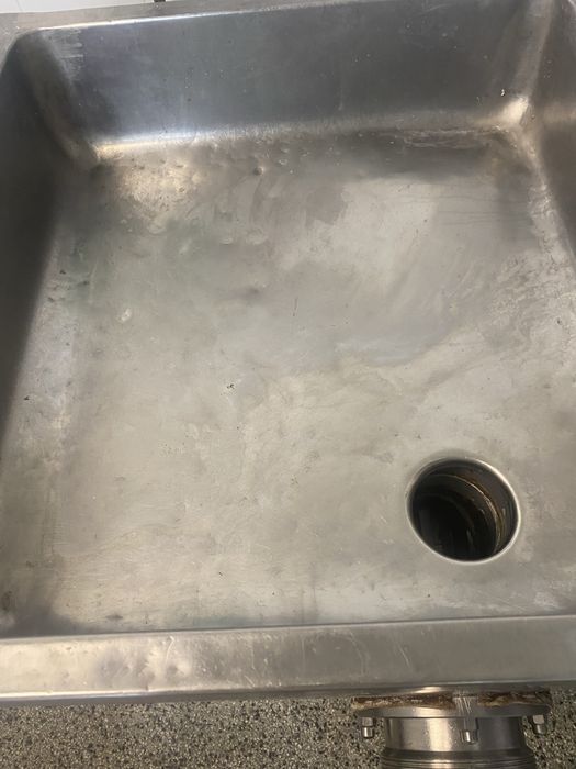 Волф машина за мелене на месо