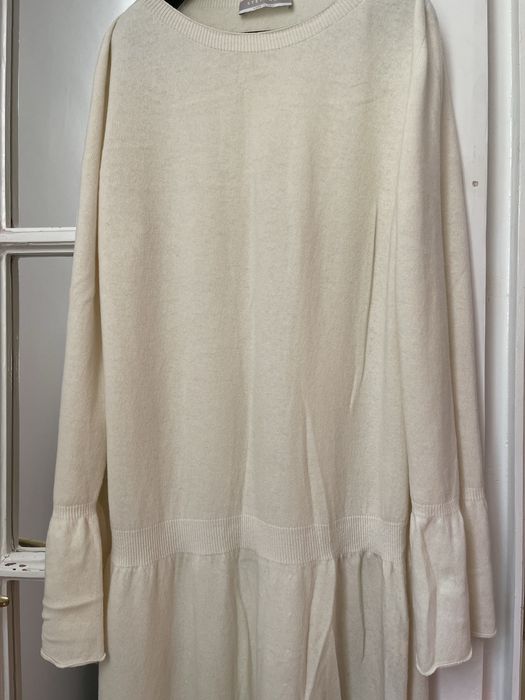 Rochie superba Stefanel L/XL