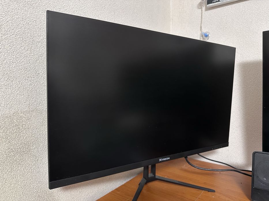 Монитор 165 гц продается