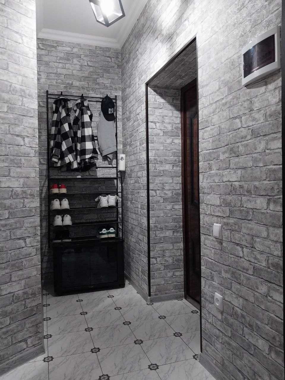 Срочно продаётся квартира , Kvartira , sotiladi uy , дом ,