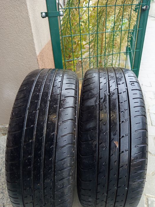 185 / 55 / 15 летни