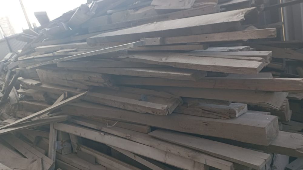 Продам доски, брусья