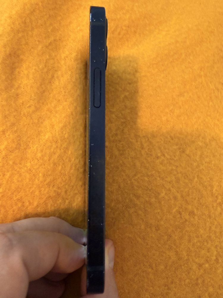 Iphone 12 mini 128GB