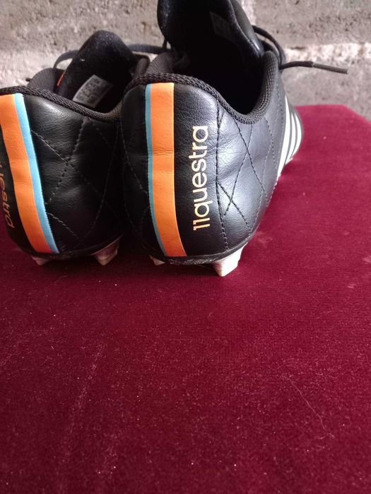 Мъжки футболни обувки