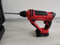 Vand Rotopercutor MyProject Nou