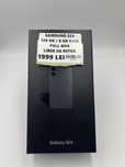 Samsung S24 128GB/8GB RAM #42189