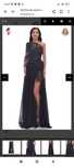 Rochie evenimente