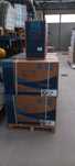 Aer conditionat Midea Xtreme Fresh 12000 BTU Clasa A++ Wi-Fi +Inverter