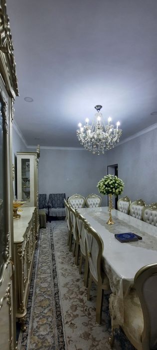 Кибрай цен.2эт.5х.евро.уй.