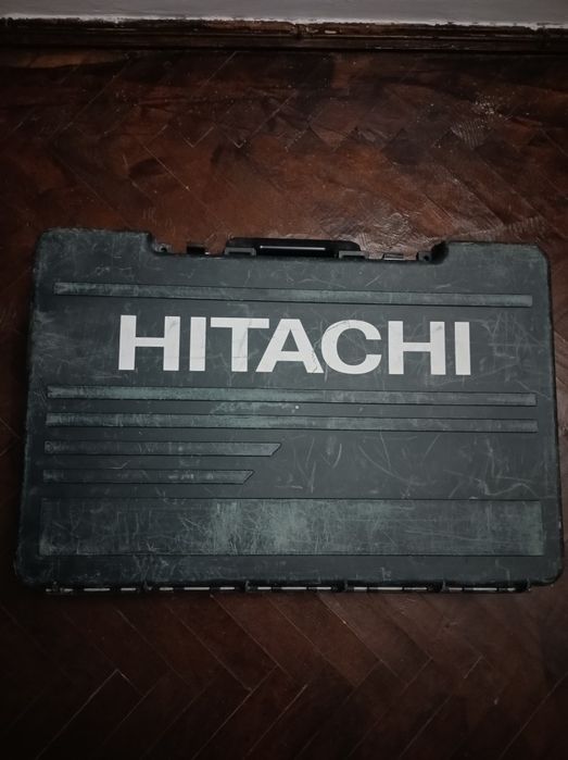Vand Hitachi Dh40Mey
