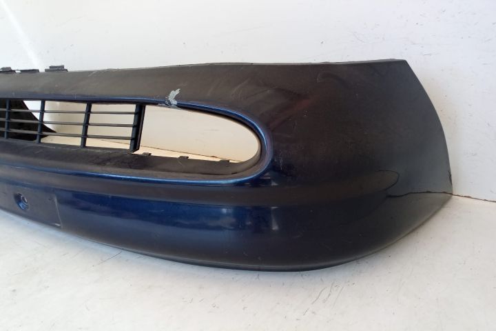 Bara Fata  Transport gratuit! 7M0807217C Volkswagen VW Sharan prima g