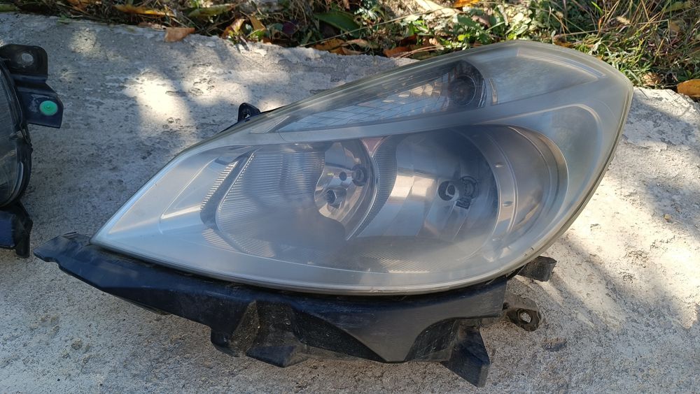 Stop far Fluence Megane3 Megane2 far Clio4 Scenic2 Scenic3 stop Laguna