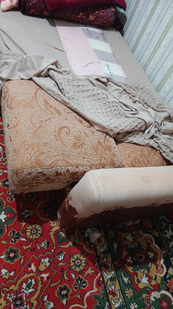 Мебель Для залда