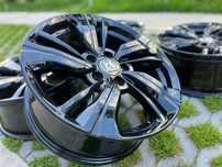 Jante 17 honda Toyota Suzuki civic vitara avensis corolla s cross camr