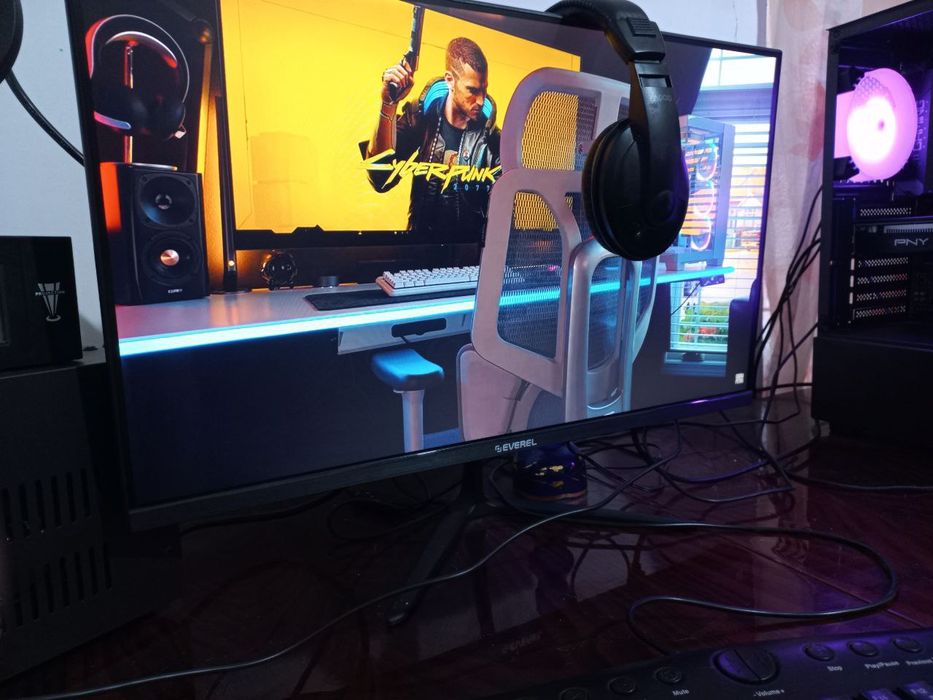 Professional Kompyuter