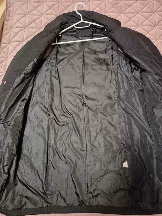 Дамска грейка р-р Л